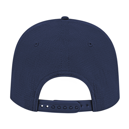 Breathable Performance Cap